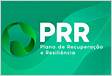 ﻿Reprogramação do PRR vai permitir lançar um novo concurso